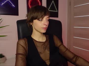 cam girl porn agelina_summer image #4811645