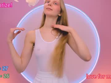 cam girl porn jenny_ames image #3487779