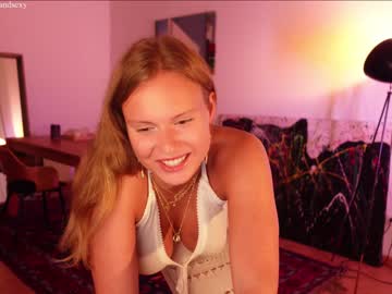 cam girl porn thelawofattraction image #17253