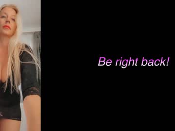 cam girl porn tunderose image #2692251