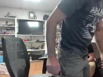 cam man porn hardworkertn image #4307172