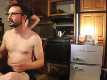 cam man porn hollandhousestudios image #6631595