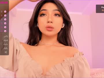 cam girl porn iminako image #1939611
