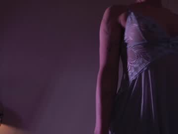 cam girl porn jadeperez_ image #6730914