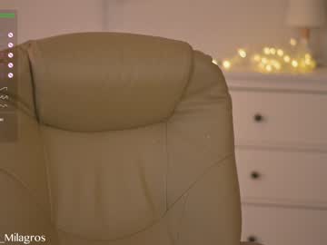 cam girl porn mia_milagros image #4421862