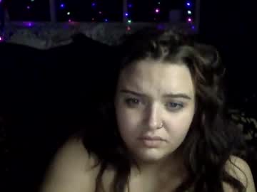 cam couple porn shortcake19_ image #2877538