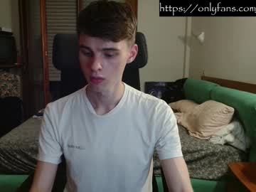 cam man porn _nikel image #4919657