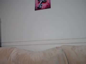 cam girl porn cute18cute image #123239