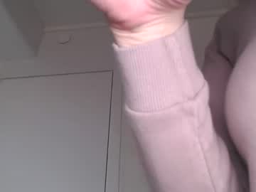 cam girl porn fuckbate20155 image #2077426