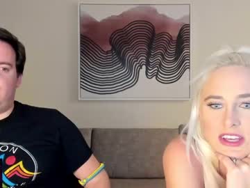 cam man porn whaaaaaaaat image #3914392