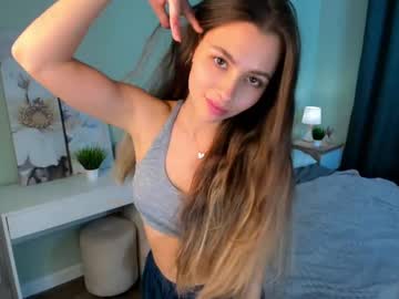 Cam for anjelictouch