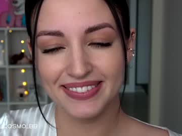cam girl porn cosmo_bb image #3851469