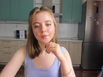 cam girl porn 1_girl_ image #1521210
