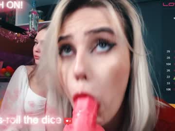 cam couple porn _lovely_luna image #3432267
