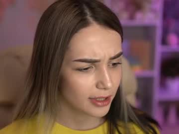 cam girl porn oooops__ image #3955590