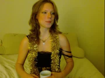 cam girl porn purexnymph image #2839400