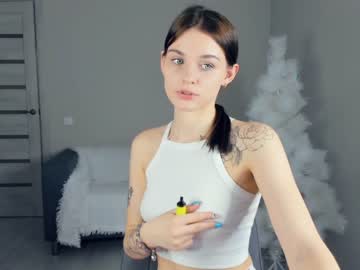 cam girl porn scarlett_711 image #909218