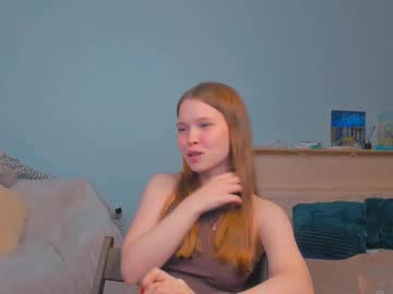 Cam for tinysrose
