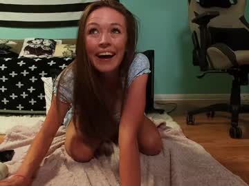 cam girl porn anabelleleigh image #4815384
