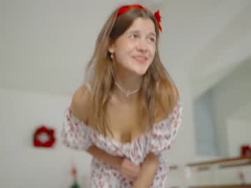 cam girl porn eli_sun image #5994641