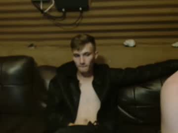 cam man porn ethansxxx image #5812722