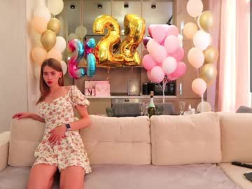 cam girl porn crazybabyyy image #2350177