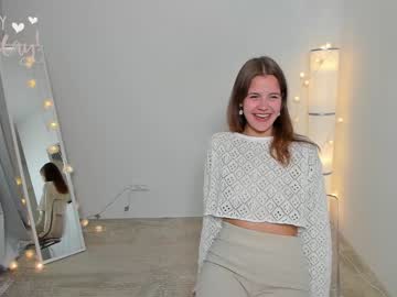 cam girl porn eli_sun image #2808502