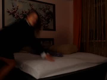 cam girl porn highlemonsss image #661078