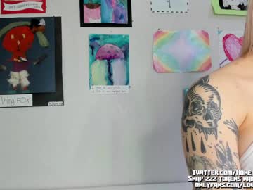 cam girl porn honey_sunshine image #1047285