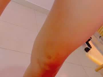 cam girl porn little_effy18 image #5695466