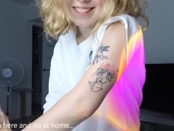 cam girl porn lottie_shine image #4720641