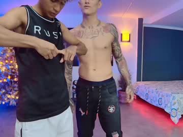 cam man porn badguyss_bisex image #5743603