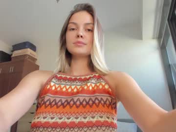 cam girl porn coy_t66nager image #6252148
