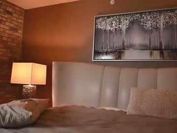 cam girl porn rocknrose image #5574088