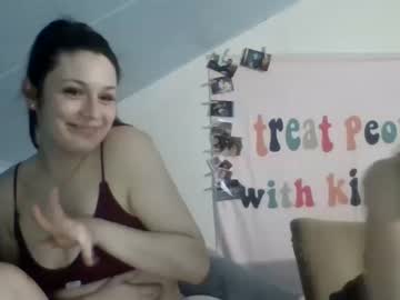 cam girl porn aloura44 image #5301554