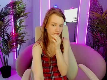 cam girl porn annmarie_nova image #1391047