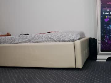 cam girl porn carmela_fox image #6606231