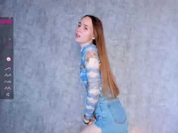 cam girl porn catherinepatricia image #2406171