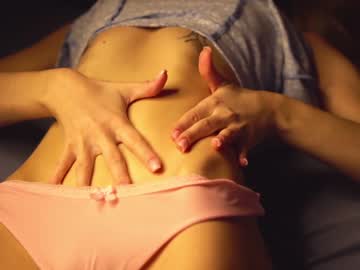 cam girl porn cuteelsa_ image #5979188
