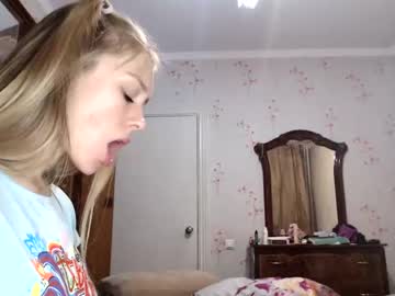 cam couple porn ellie_mcqueen image #2206792