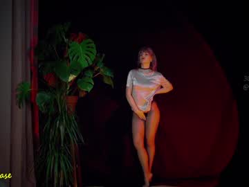 cam girl porn excitease image #2123394