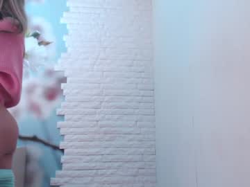 cam girl porn mazzanti_ image #6572920