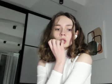 cam girl porn mxxnsxsul image #2401879