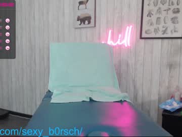 cam girl porn sexy_b0rsch image #3683687