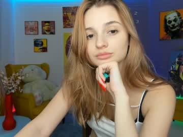 cam girl porn your__voice image #94880