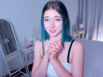 cam girl porn your_desssert image #5411998