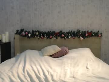 cam girl porn ameliafate image #768721