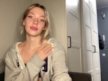 cam girl porn angel_from_sky image #2708295
