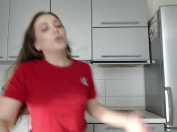 cam girl porn candymini image #3867493