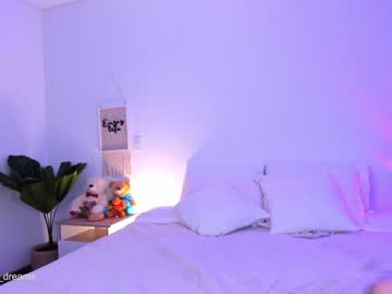 cam girl porn annie_dreams image #5747857